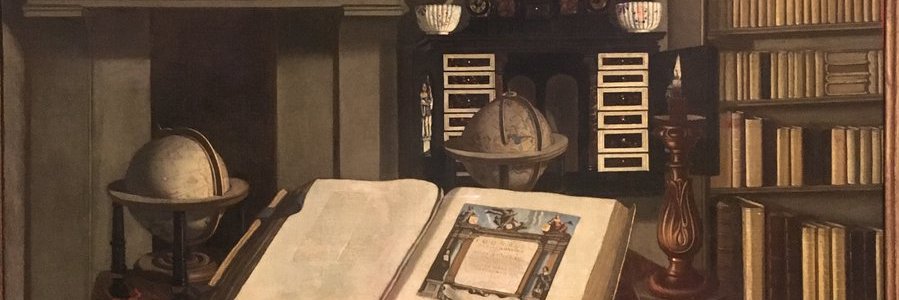 BeckyTomlin1's profile banner image