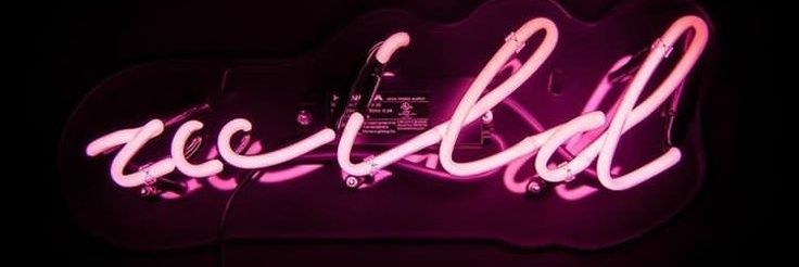 DMariaBelen's profile banner image