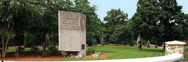 RIC_RSA Profile Banner