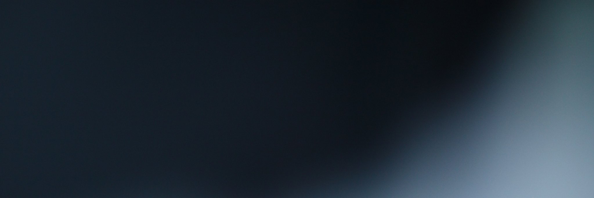 pzim12's profile banner image