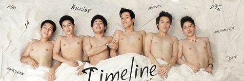KKN2364's profile banner image