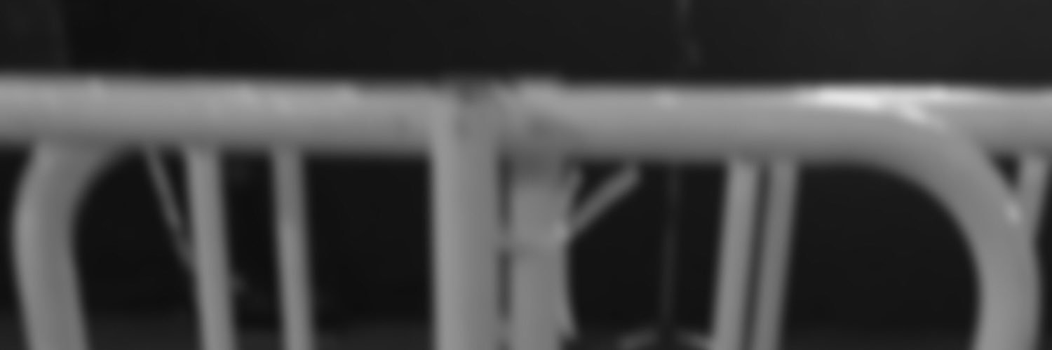 sqxisd's profile banner image