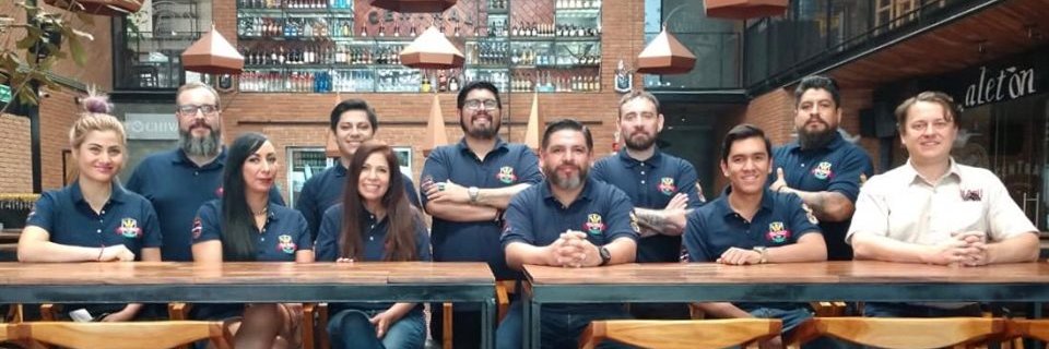 abiertomich's profile banner image
