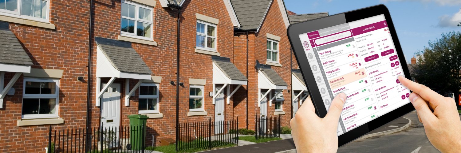HSP_housing's profile banner image
