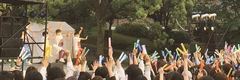bt___28's profile banner image