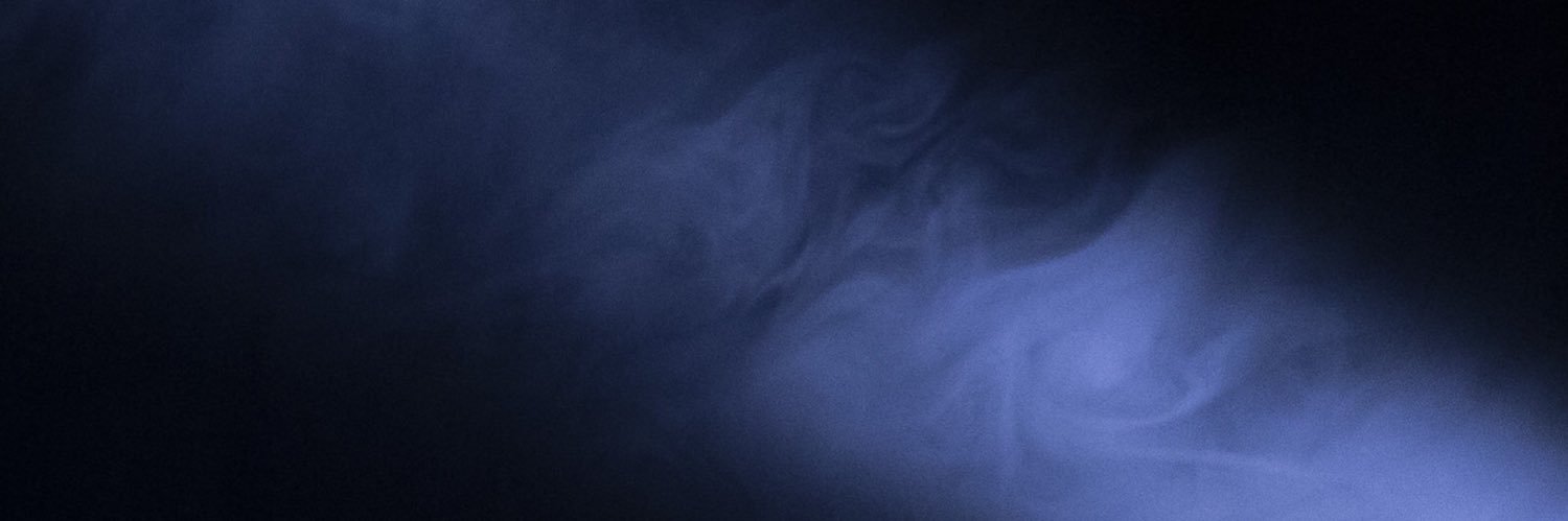 doogosh's profile banner image
