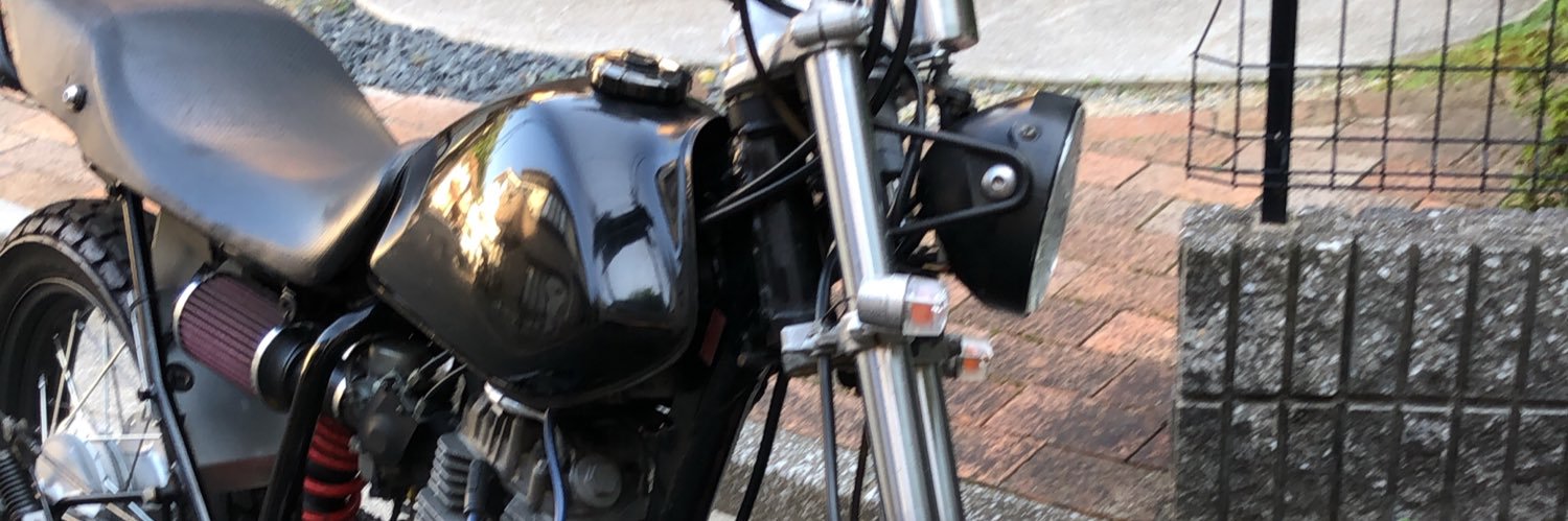 Bf9Te's profile banner image