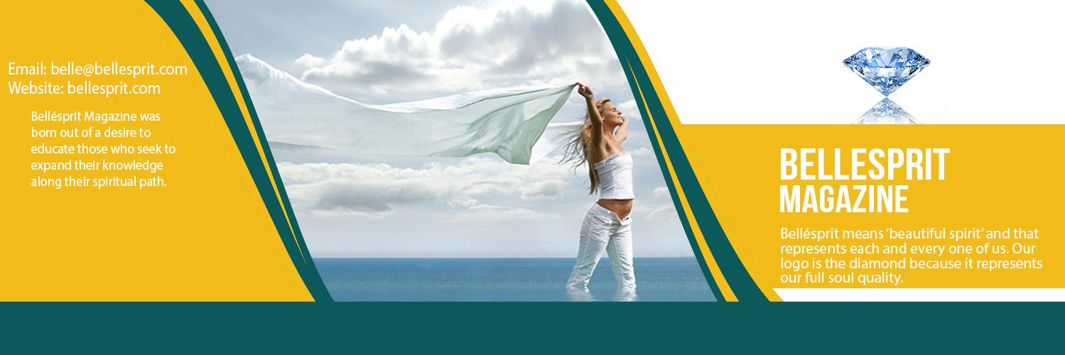 BellespritMagaz's profile banner image