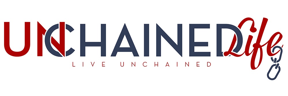 UnchainedLife's profile banner image
