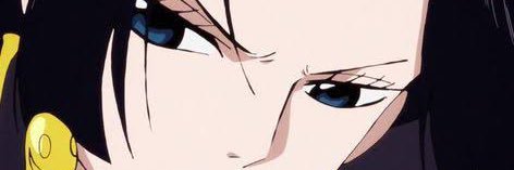 lunamonie's profile banner image