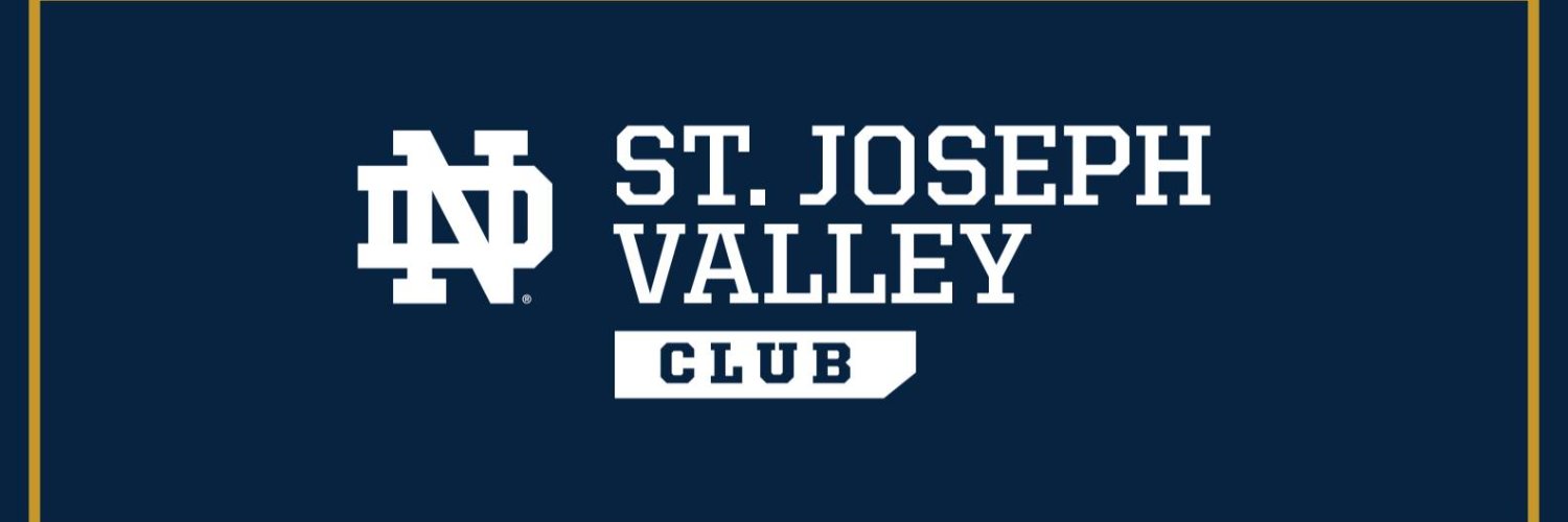 NDSJV's profile banner image