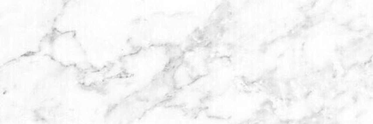 lovinglyclaire's profile banner image