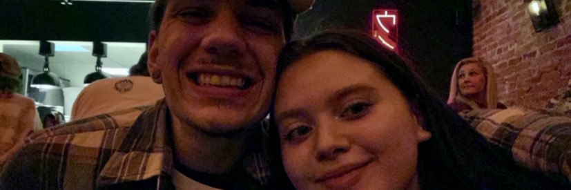 grace_thames's profile banner image