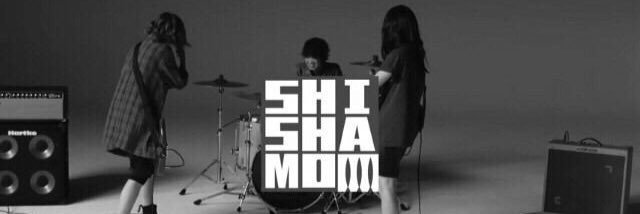 SHISHAMO__peco's profile banner image