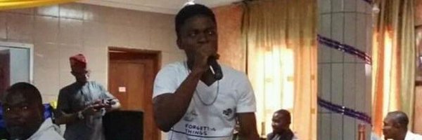 amyungkriss Profile Banner