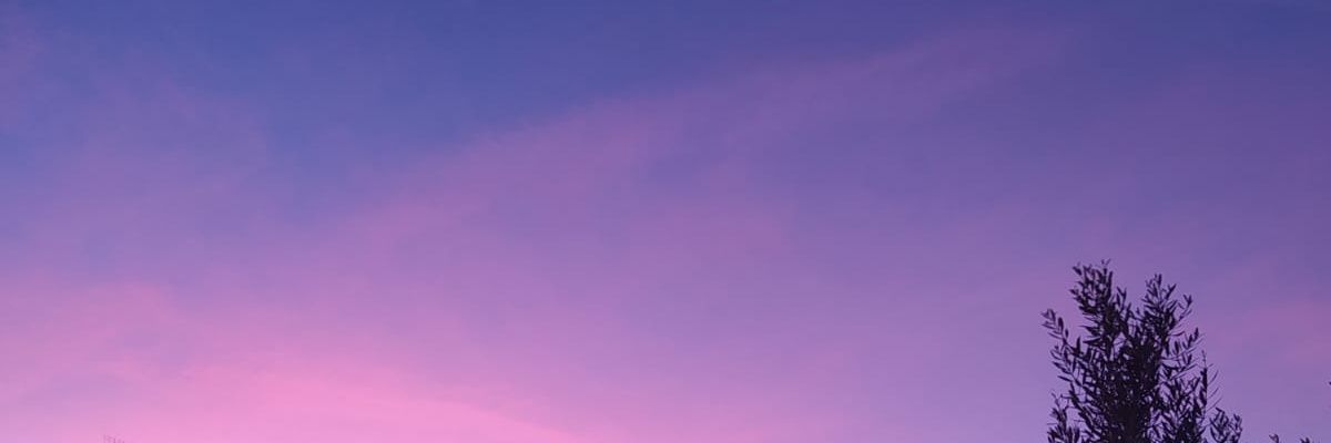 luuuu_16's profile banner image