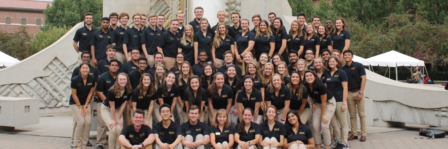 IISEPurdue's profile banner image