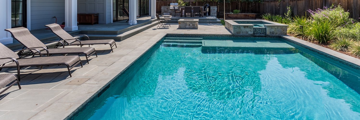 Guidepiscinefr's profile banner image