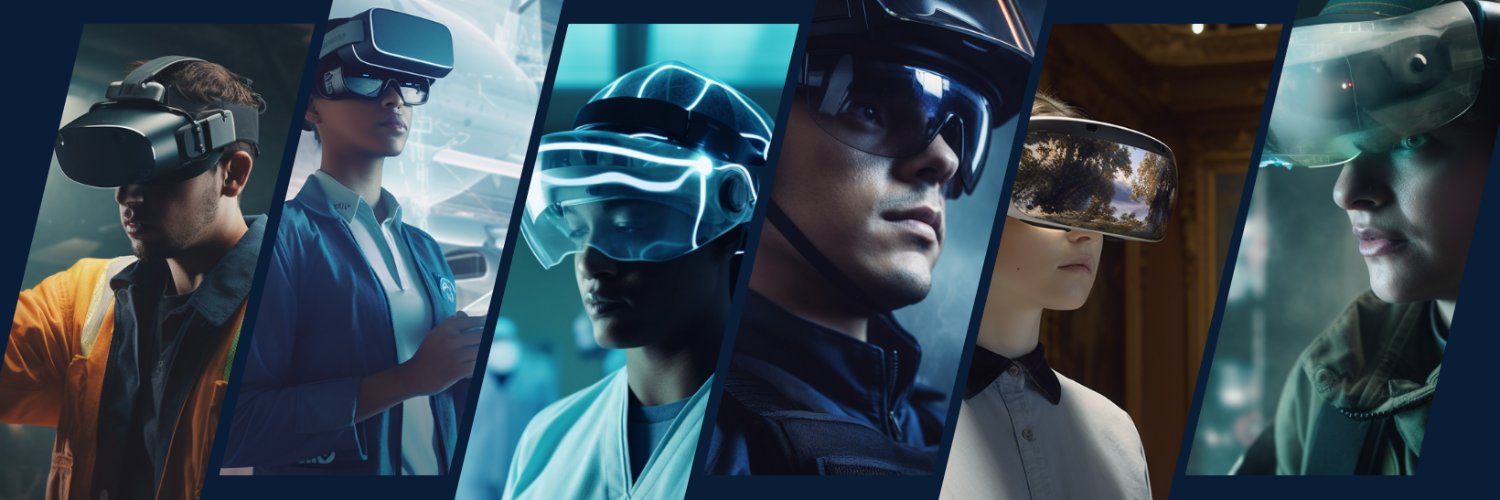 Ascanio_io's profile banner image