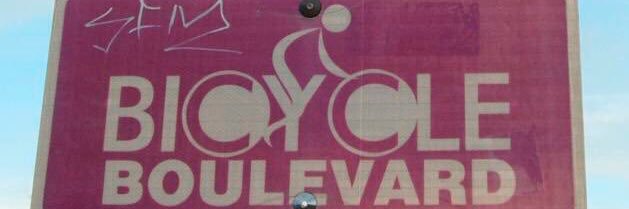 DurhamBicycle's profile banner image