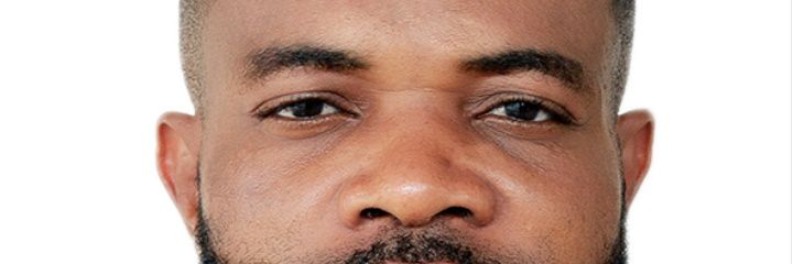 MichaelRufus9's profile banner image