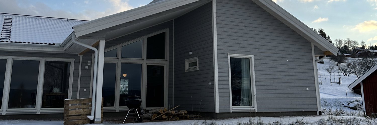 Iza Häggström banner