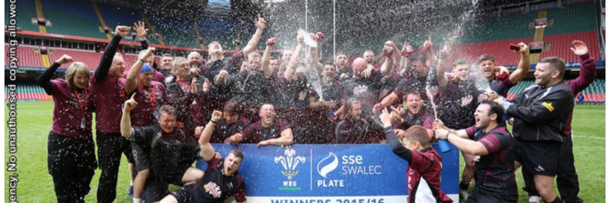 LiamJenkins9's profile banner image
