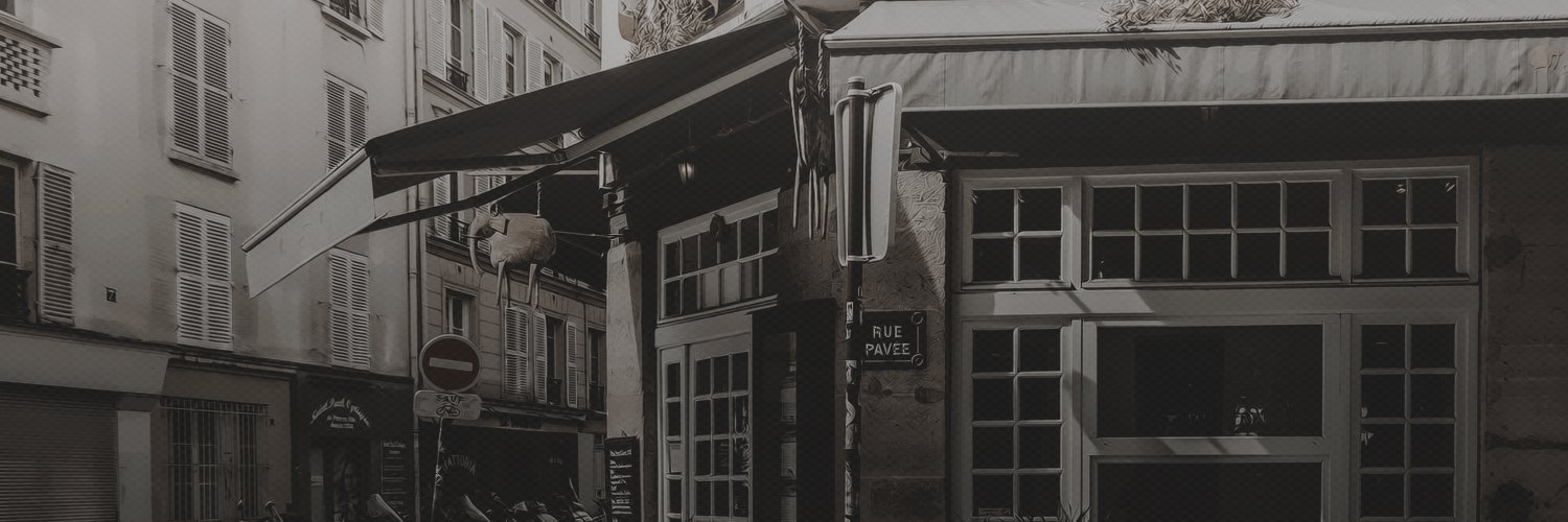 DaughterOfABtch's profile banner image