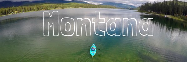 IFlybigsky Profile Banner