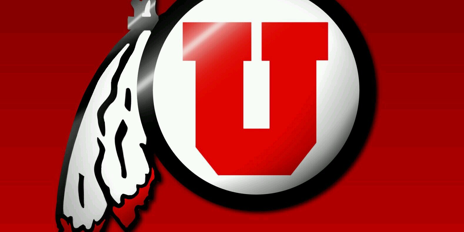 terry_harper's profile banner image
