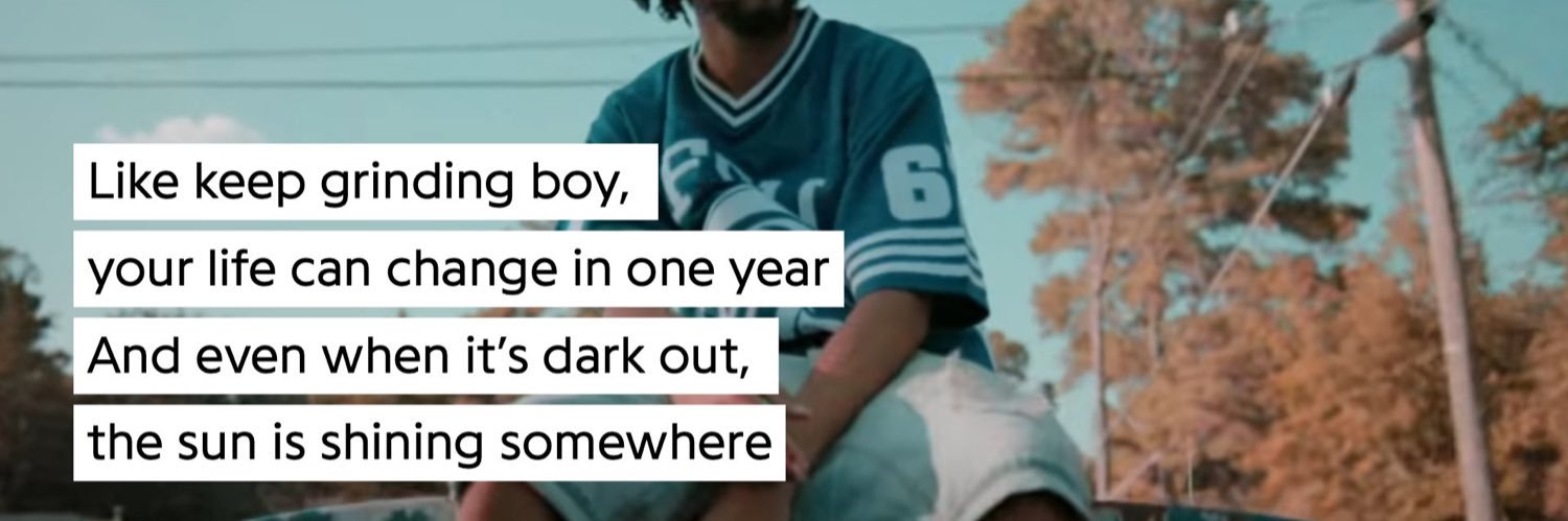 YvNG_MONTE's profile banner image