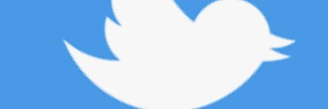 RashedNAlHajri1's profile banner image