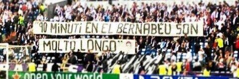 ¡¡Hala Madrid!! ® banner