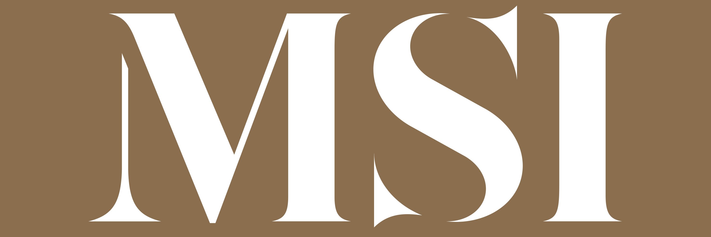 MSI_BOSTON's profile banner image
