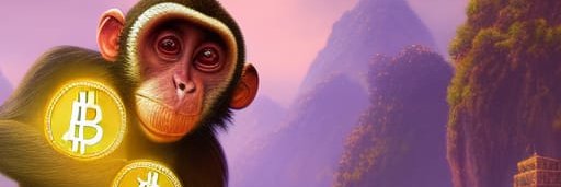 AlaroBravo's profile banner image