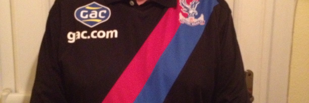 grahamtheeagle's profile banner image
