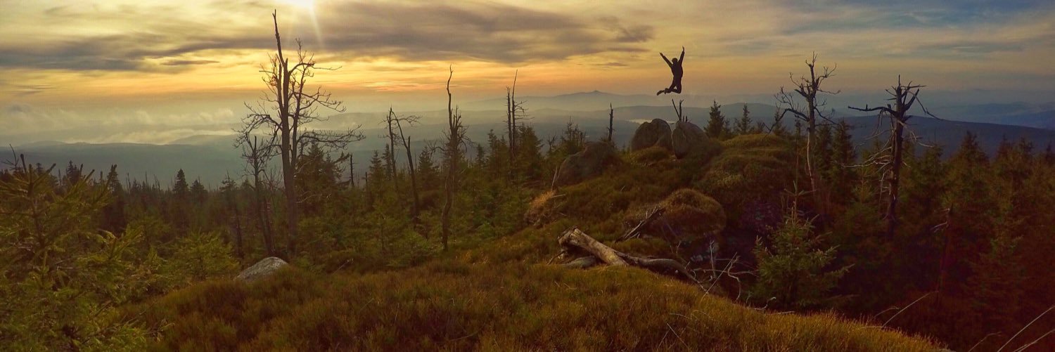 TOM2YOU_71's profile banner image