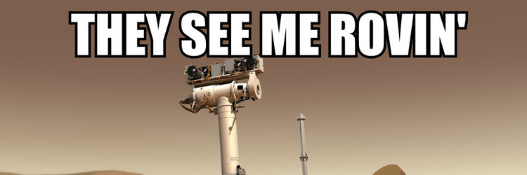 rfbatista1's profile banner image