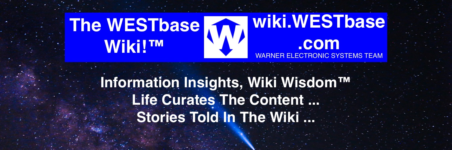 DavidWarnerSays's profile banner image