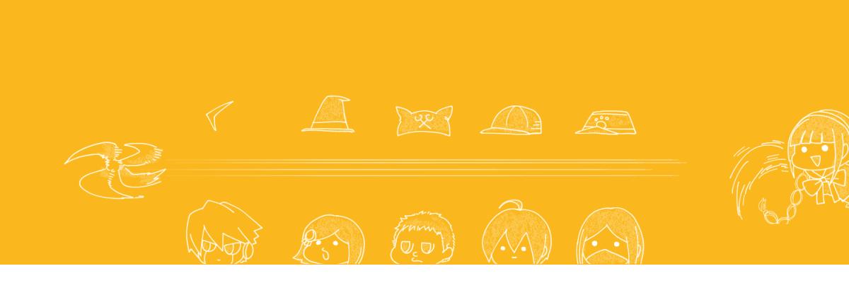 wilaad3's profile banner image