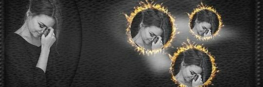 eseaa128's profile banner image