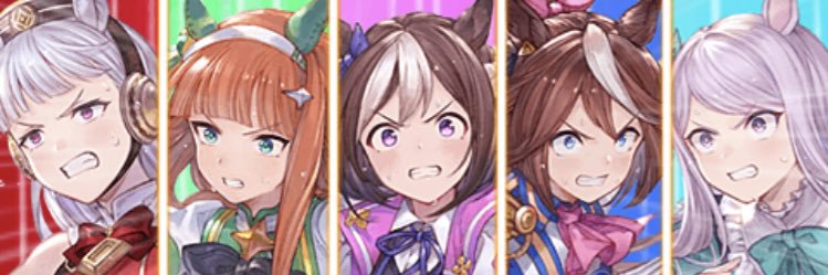 🐒゛ banner