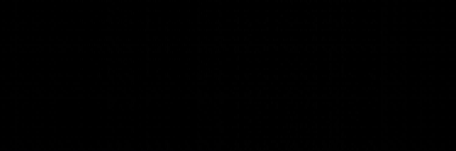 IIARS_'s profile banner image