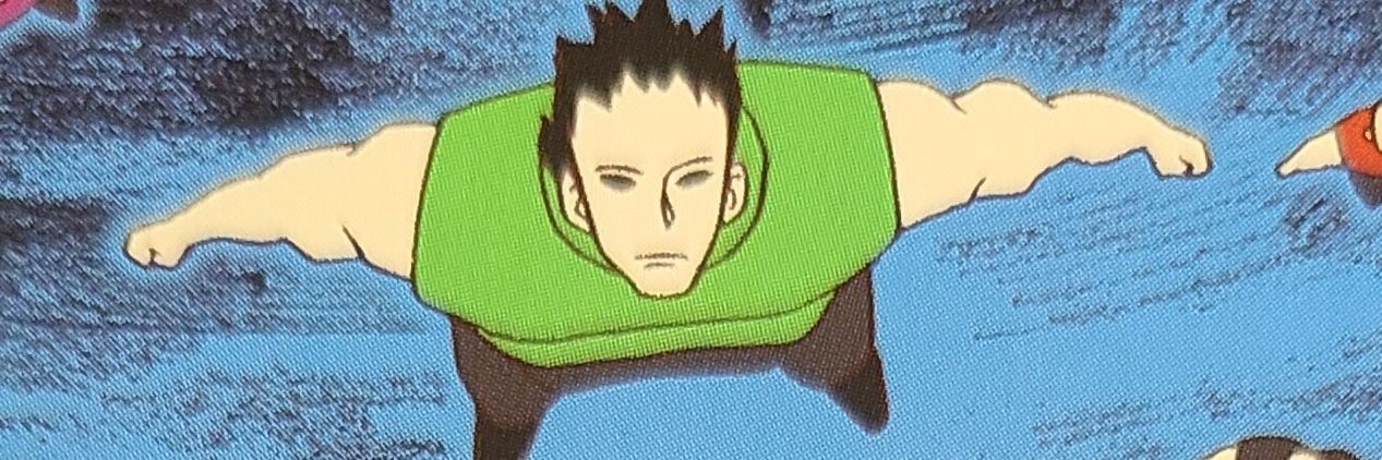 krttsk's profile banner image