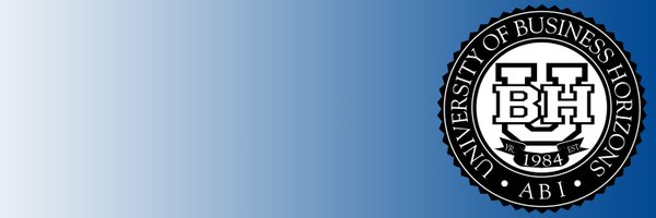 BizHorizonsIowa Profile Banner