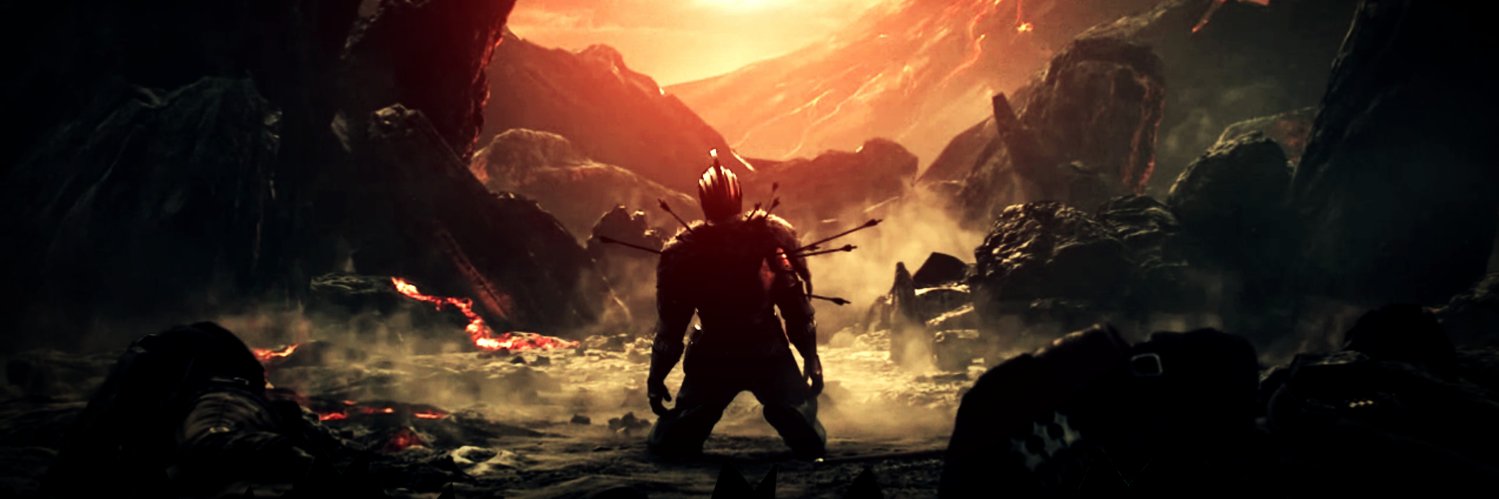 JuanNitoo's profile banner image