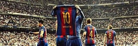 patwis88's profile banner image