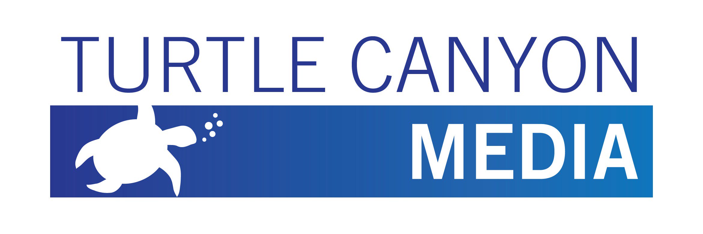 turtlecanyon's profile banner image