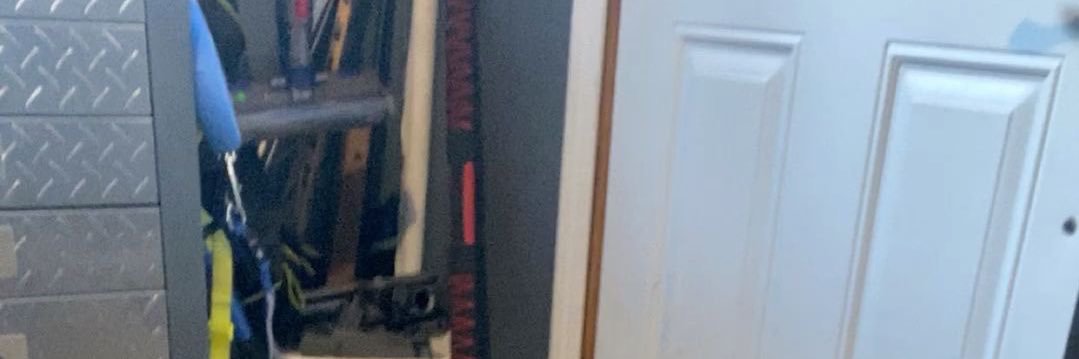 liam chavez banner