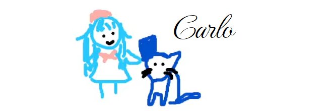 SparkiLambda's profile banner image